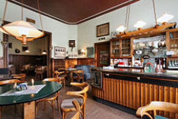 Meyer`s Gasthaus (Großenkneten)